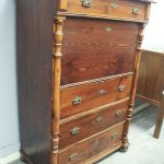 739 4439 SECRETAIRE